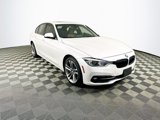 Used 2016 BMW 340i xDrive Sedan image 2