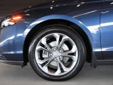 Used 2023 Honda Accord EX image 4
