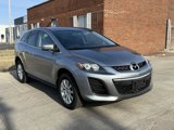 Used 2011 MAZDA CX-7 i SV image 3