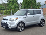 Used 2014 Kia Soul ! w/ Sun & Sound Package image 3
