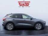 Used 2022 Ford Escape SEL w/ Technology Package image 6