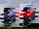 New 2025 Cadillac XT5 Premium Luxury w/ Technology Package image 5