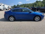 Used 2016 Chrysler 200 Limited w/ Convenience Group image 5