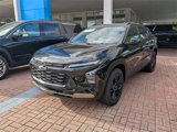 New 2025 Chevrolet Trax ACTIV w/ Driver Confidence Package image 5