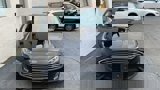 Used 2019 Ford Fusion SE w/ Equipment Group 151A image 3