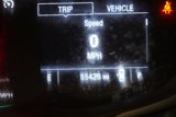 Used 2019 Chevrolet Sonic LT image 5