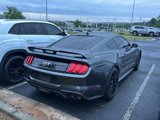 Used 2020 Ford Mustang GT w/ GT Performance Package image 5