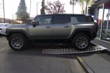 Used 2024 GMC Hummer EV 3X image 5