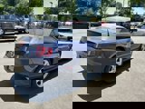 Used 2010 Ford Mustang GT image 4