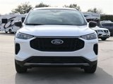New 2025 Ford Escape Active w/ Tech Pack #1 image 3