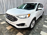 Used 2020 Ford Edge SEL image 2