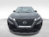 Used 2023 Nissan Rogue SV image 4