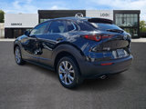 Certified 2022 MAZDA CX-30 AWD 2.5 S w/ Select Package image 4