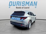 Used 2024 Hyundai Tucson SEL image 3