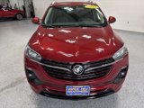 Used 2023 Buick Encore GX Select w/ Experience Buick Package image 2