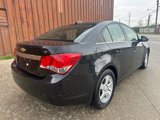 Used 2015 Chevrolet Cruze LT image 3
