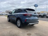 New 2025 Ford Escape Active image 4