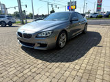 Used 2015 BMW 640i Gran Coupe xDrive image 4