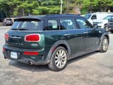 Used 2017 MINI Cooper Clubman S image 5