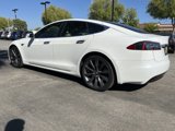 Used 2017 Tesla Model S AWD image 4