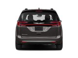 Used 2022 Chrysler Pacifica Touring-L image 6