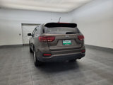 Used 2019 Kia Sorento LX image 6