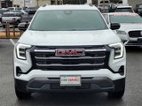 New 2025 GMC Terrain Elevation w/ Elevation Premium Package image 2