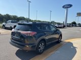Used 2017 Toyota RAV4 LE image 5