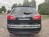 Used 2014 Buick Enclave Premium w/ Trailering Provision Package image 4