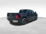 Used 2009 Chevrolet Silverado 1500 LT w/ Power Pack Plus image 5