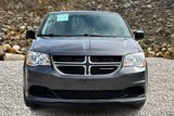 Used 2018 Dodge Grand Caravan SE image 3