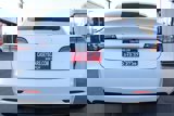 Used 2018 Tesla Model 3 Mid Range image 5