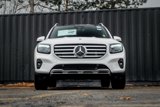 Used 2025 Mercedes-Benz GLB 250 4MATIC image 5