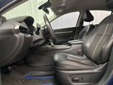 Used 2023 Nissan Altima 2.5 SR image 5