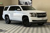 Used 2019 Chevrolet Tahoe LT image 2