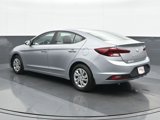 Used 2020 Hyundai Elantra SE w/ Cargo Package (C1) image 4