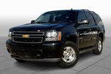 Used 2012 Chevrolet Tahoe LS image 2