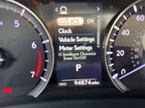 Used 2018 Lexus RX 350 AWD image 6