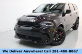 Used 2024 Dodge Durango SRT Hellcat image 2