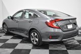 Used 2020 Honda Civic LX image 5