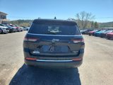 Used 2023 Jeep Grand Cherokee L Limited w/ MOPAR Finishing Package image 6
