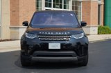 Used 2020 Land Rover Discovery SE image 3
