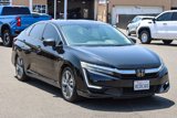 Used 2018 Honda Clarity Touring image 5