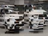 New 2025 Chrysler Pacifica Select image 3