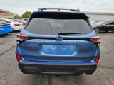 Used 2025 Subaru Forester Premium image 6