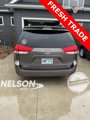 Used 2014 Toyota Sienna XLE image 3