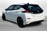 Used 2024 Nissan Leaf SV Plus image 4