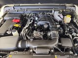 New 2025 Jeep Gladiator Sport image 6