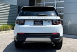 Used 2023 Land Rover Discovery Sport S image 4