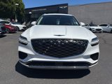 New 2026 Genesis GV70 2.5T image 2